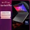 ASUS ROG Strix Scar 9 Plus Super Competition Edition 18-inch Gaming Laptop (CN version)