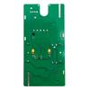 10X21700 BL1830 Li-ion Battery Case BMS Balance Charging Circuit Board PCBA Shell Box For MAKITA 18V Lithium Battery Housings