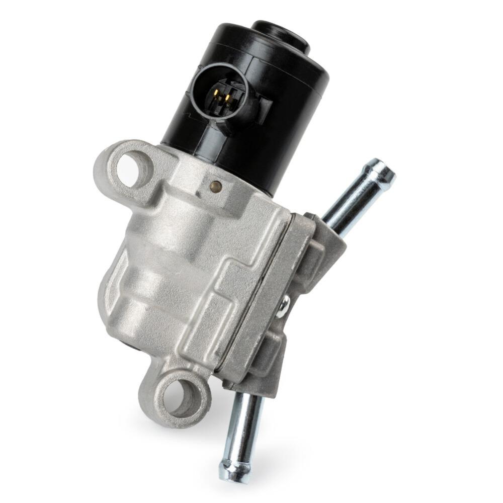 High quality New For 36450-PT3-A01 IAC Idle Air Control Valve 36450PT3A01