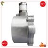Durable-14650-2W20B Engine Vacuum Pump Assy For Nissan NP300 Truck D22 Patrol Safari Y61 14650-2W202