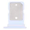 SIM Card Tray for Google Pixel 4a 4G / 4a 5G