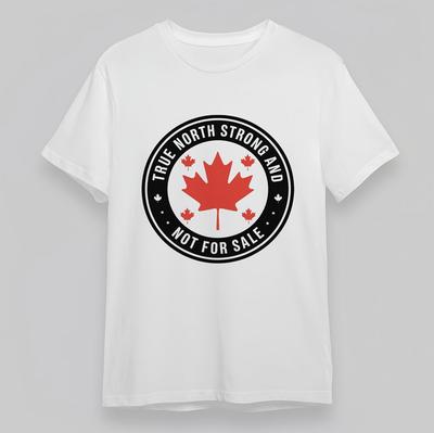 Топы – Футболки