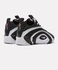 Reebok Shaqnosis Low OG - Белый:Черный [RESO6EB2UWT]