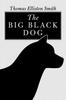 Книга The Big Black Dog