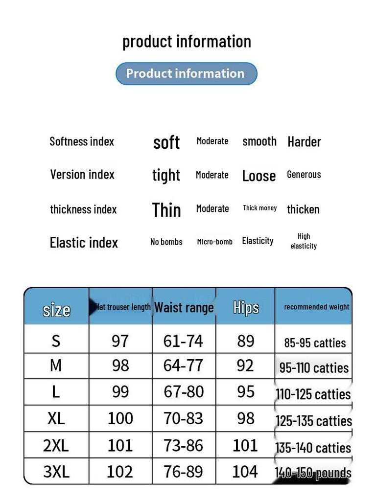 Langsha Women's High-Waisted Straight-Leg Drapey Suit Pants