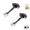 EDP1643-1 2 Pieces Rear Door Stop Check Assy Limiter Strap for Volvo C40 539 2021-On XC40 536 2017-On 31457263