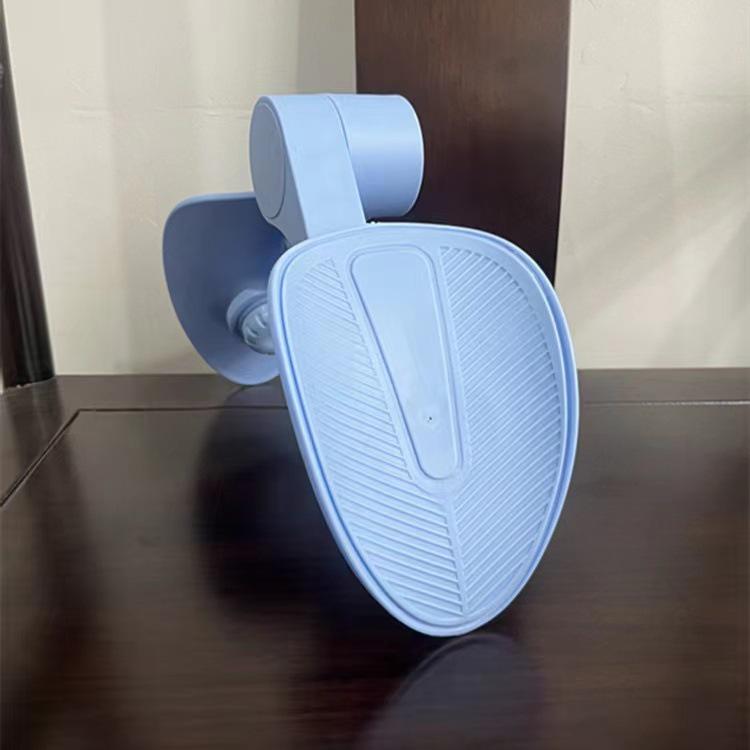 Модернизированный тренажер для мышц тазового дна и ног для улучшенной йоги и тонизирования ягодичных мышц