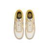 Nike Air Force 1 '07 LX '82 Low 82 - Парусный Желтая Охра Ж - DX6065-171