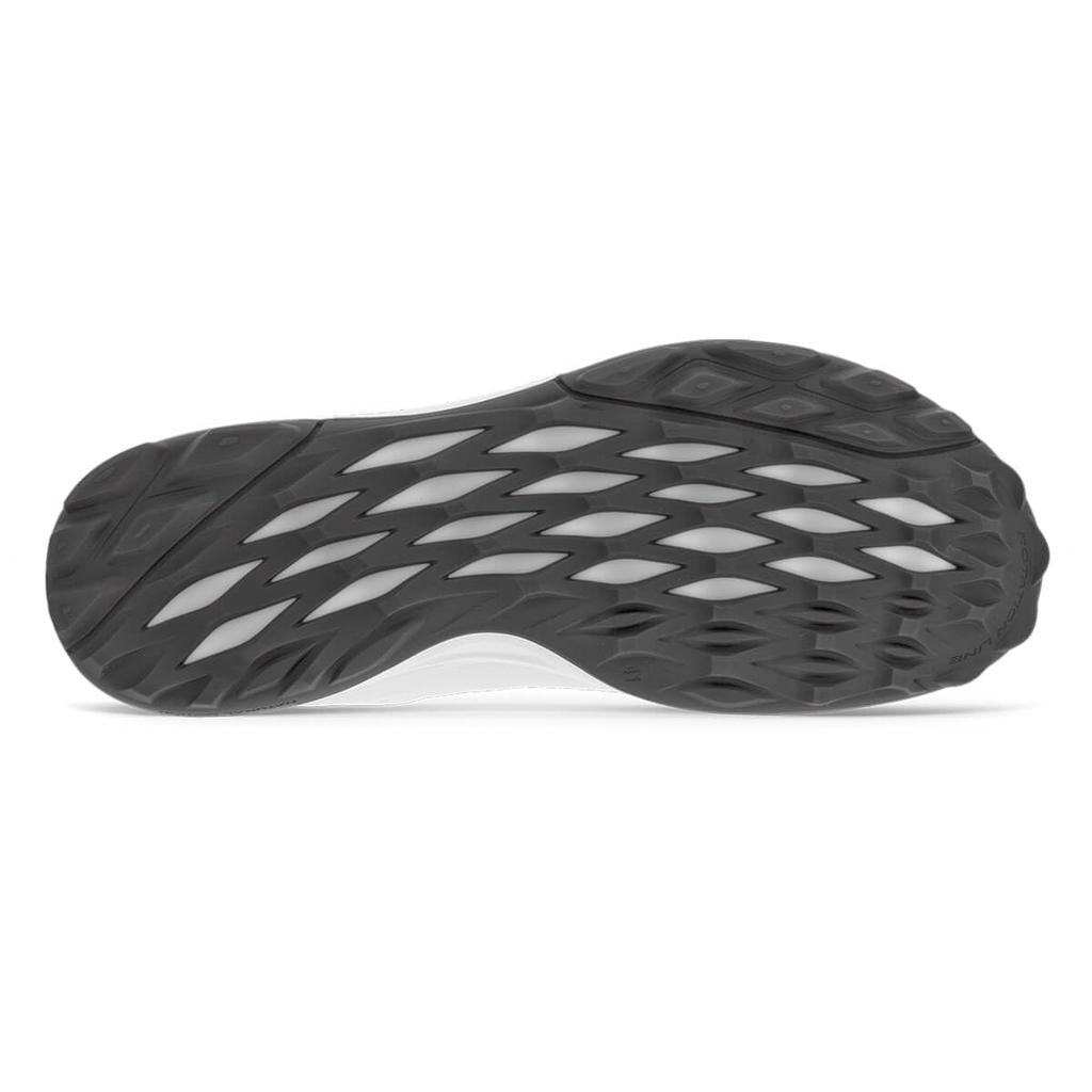 Обувь для гольфа M Golf Biom Hybrid 3 БЕЛЫЙ см 3E [Echo] Мужская 25.0