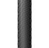 Шина для гравия Pirelli Cinturato Hard 700C x 40