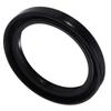 Для Yanmar TK 482 486 Передний сальник 33-4088 Для Thermo King SB-110 SB-190 SB-200 SB-210 310 330 400