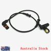 ABS Wheel Speed Sensor 2205400117 For Mercedes Benz MB W220 C215 S280 S320 New