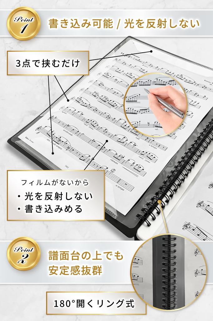 Solf by Pitina Branch Ноты для записи ноты для духового фортепиано 2 20 страниц [Курируемый менеджер] файл, крепление, музыка, группа, группа, A4, стороны,