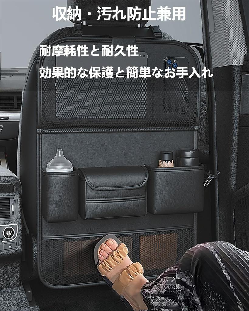 [Новый многофункциональный] Применимо к Mitsubishi Delica D:5/Делика Д:2/Outlander/RVR/Eclipse Cross/Pajero/Delica D:3/eK/Микроавтобус/Мини-автомобиль Delica