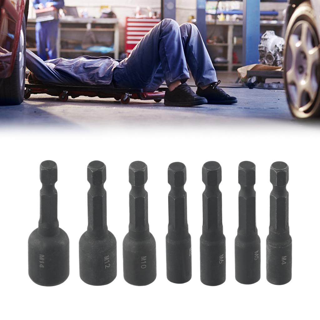 Адаптер гнезда для метчика 45# стальной черный патрон для станка