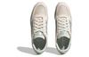 adidas Originals La Trainer Og 'Мятный' Женские IE1649