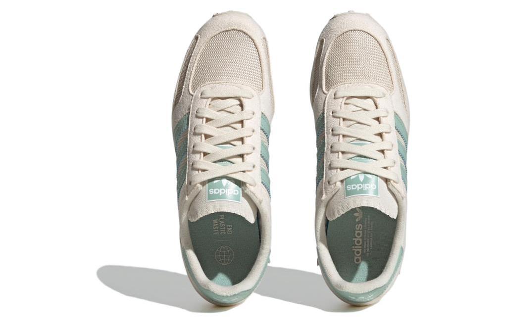adidas Originals La Trainer Og 'Мятный' Женские IE1649