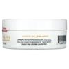 Dr. Mercola Ola Botanicals, Взбитое масло для тела, Мягкий иланг-иланг, 113 г(4 унции)
