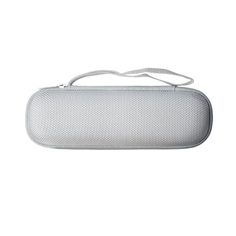 Устойчивый к царапинам защитный чехол для хранения Eva с застежкой-молнией и ремешком для ручки-переводчика