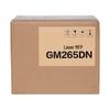 Lenovo GM265DN A4 Монохромный лазерный МФУ CN-вилка (адаптер в комплекте)