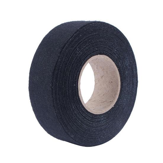 Самоклеящаяся ультратонкая изоляционная лента для электрических жгутов длиной 15 м для автомобильной промышленности