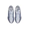 Nike Кроссовки унисекс Air Zoom GT Cut 3 EP Be True To Her School Grey Ashen-Slate Football-Grey DV2918-400