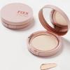 Pore Cover Fixx Tone Up Sun 10 г SPF50+ PA++