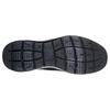 Sports Shoes Skechers black Summits
