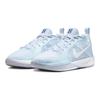 Nike Sabrina 2 Orchestrator GS Sneakers FQ7376-002