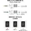Audio Technica At Sp3x Активный Динамик Bluetooth Динамик Белый