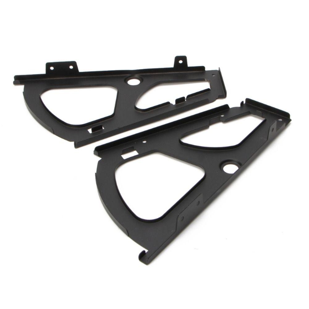 Stainless steel Shoe Cabinet Hinges Turning Rack Thickened Shoes Rack Fittings Hinge Fittings Movable Flip Plate Frame