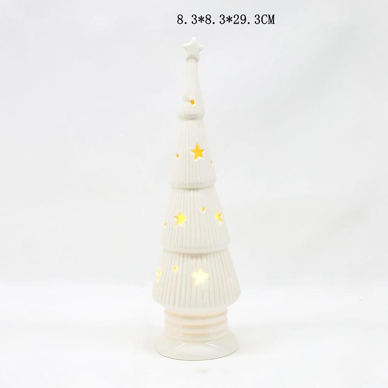 Керамический подсвечник Керамический подсвечник для чайной свечи Аромалампа для дома Декор для спальни Подарок на новоселье