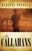 Книга The Callahans