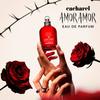 Cacharel - Eau de Parfum Amor Amor 100 ml - 