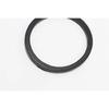 Oil Cooler Gasket O-Ring 264132G000 For Hyundai Kia Santa Fe Sonata Tucson