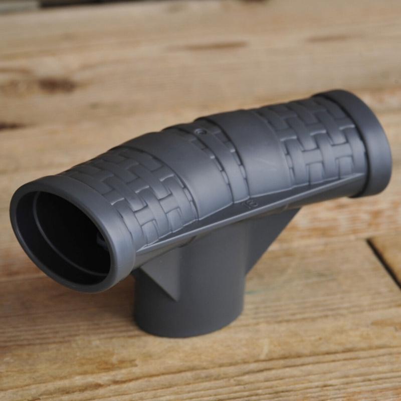 Т-образные разветвители для шланга бассейна, 3-ходовые соединители для шланга бассейна, замена для P07082, фильтрующие насосы для надземных бассейнов