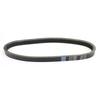 Drive Belt Fit for Argo Conquest Response Vanguard Magnum 6x6 8x8 ATV 2000-2007