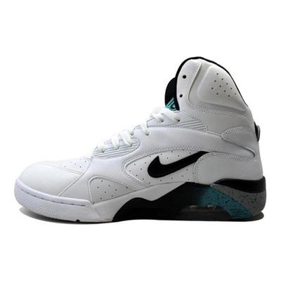 Air Force 180 Сине-изумрудный 537330-100