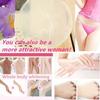 Whitening Skin Beauty Moisturizing Intimate Private Body Care Soap