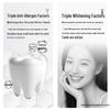 Доктор. Зубная паста Denti Dentine Repair для чувствительных зубов