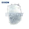 Engine Oil Pan for Honda Amaze 2016 Honda HR-V Brio City 21151-5T0-000 211515T0000