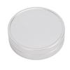 Lens Metal Front   Fit For     X20 X30 Camera Lens Protective   Aluminum Alloy Anodized  Soft Flocking