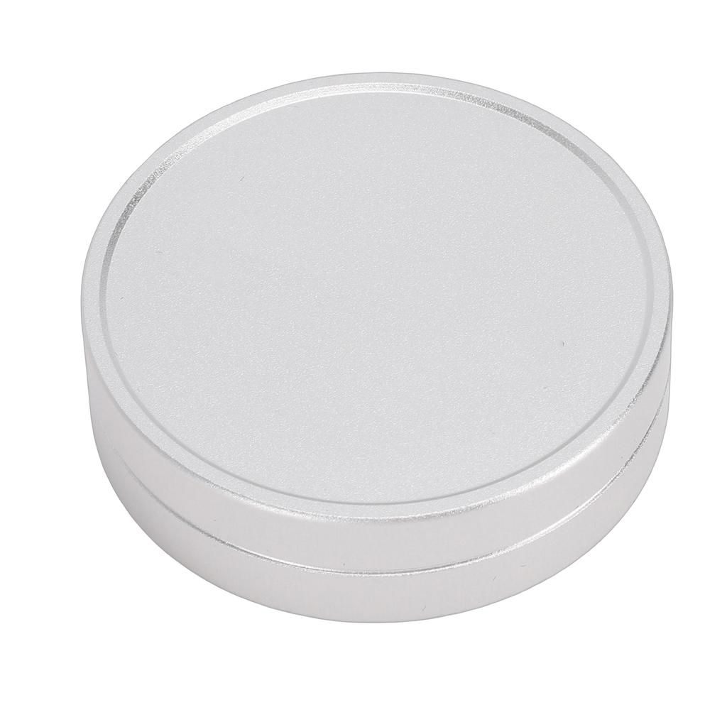 Lens Metal Front Fit For X20 X30 Camera Lens Protective Aluminum Alloy Anodized Soft Flocking