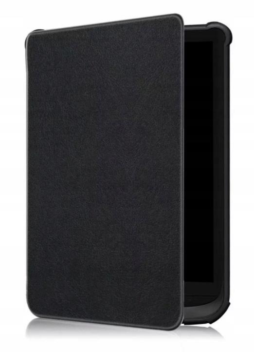 Case for PocketBook 627 touch LUX 4 616 basic LUX 2