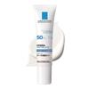 La Roche-Posay Тональный крем Uvidea Anthelios Tone-Up Light SPF50 30 мл