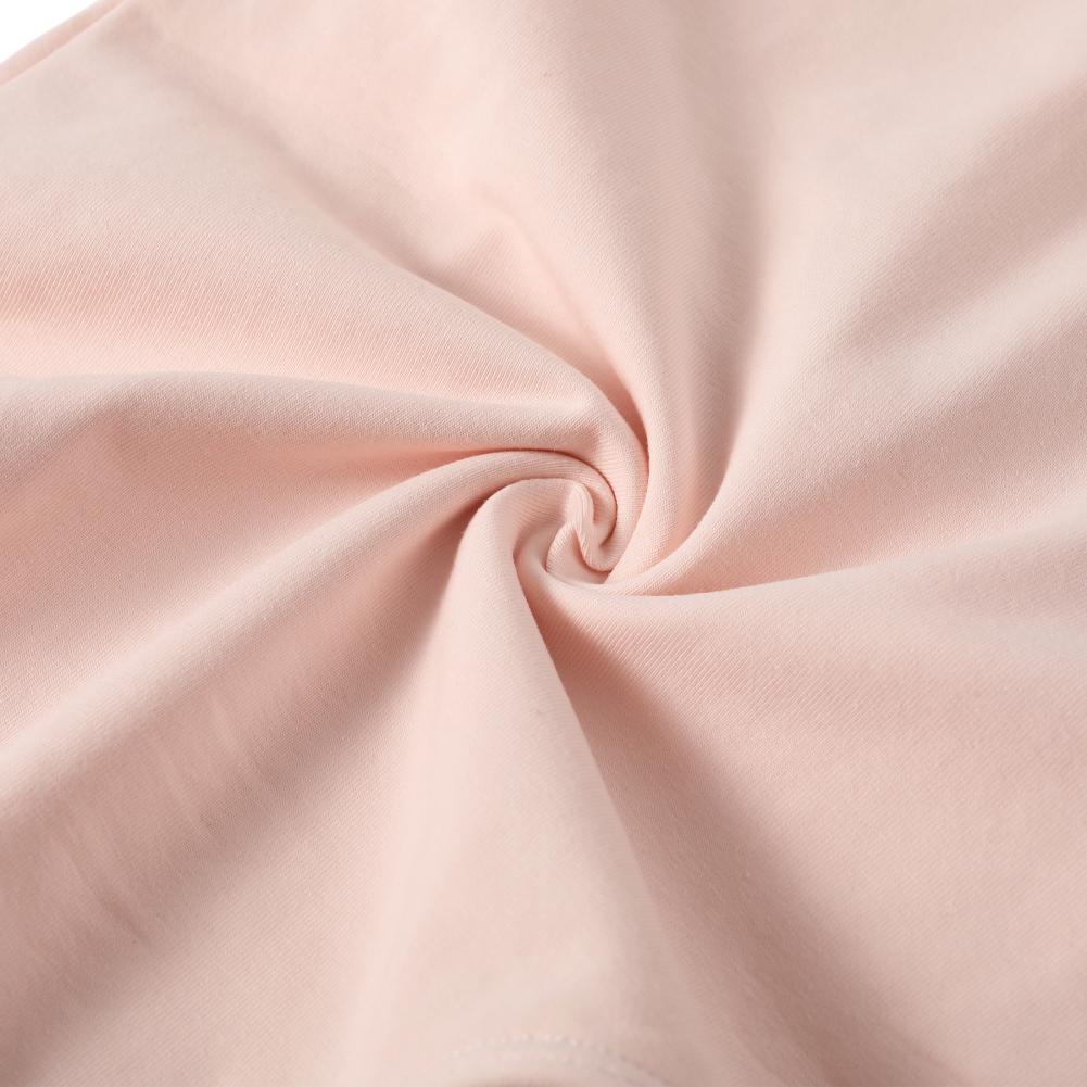 Балетные купальники для девочек с коротким рукавом, хлопковые с тюлем, одежда для балетных танцев, костюм для гимнастических тренировок