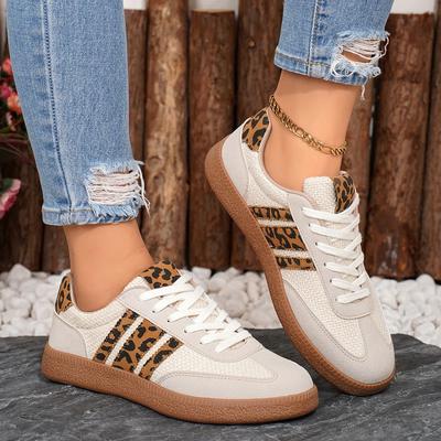 Женская обувь – Кроссовки