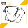 Жгут проводов задней двери подходит для 2004-2008 Dodge Ram 1500 2500 3500 #56051694AA