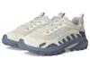 Merrell MOAB SPEED 2 VENT 2K SE Special Edition M треккинг хайкинг outdoor авторизованный [J006969] кроссовки, обувь, обувь, обувь, CHALK/INDIGO, продавец.