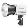Godox ML60II Bi Двухцветный светодиодный видеосвет